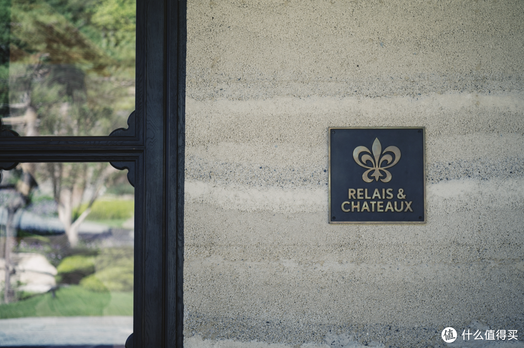 也许，这就是所谓的天花板！